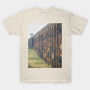 Balcombe Viaduct, West Sussex, UK (6) T-Shirt